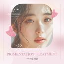 리움의원 이미지