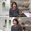 김지연