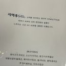 시아우545 이미지