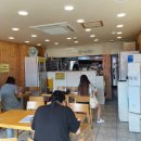 더김밥77 네이버블로그