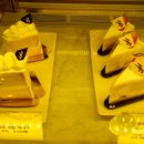 춘천미술관 이미지