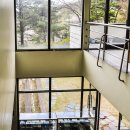 호서대학교 예술관 이미지