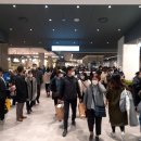 다산푸드 이미지