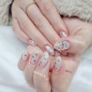 Nail Do 속눈썹