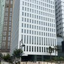 모닝마트 앞 이미지