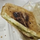 무초프루토 이미지