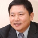 가온 커뮤니케이션 이미지