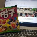 한국슈퍼 이미지