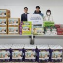 SG삼성조은병원 이미지