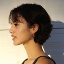 빈티지살롱 이미지