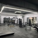 혼자왔짐 이미지