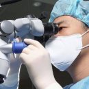 굿모닝서울안과의원 이미지