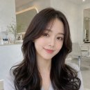 지은헤어 네이버블로그