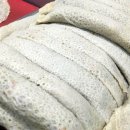 수수국수 이미지