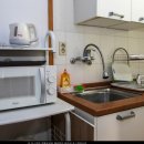 낙원비치하우스 이미지