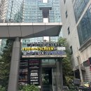 골드에스 휘트니스, 필라테스 서초점 이미지