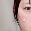 보검사우나 | 베스티안 써마엑스퍼트앰플 열노화 예방 스킨케어 후기