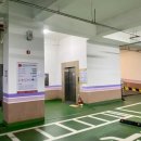 파리바게트(평택비전점) 이미지