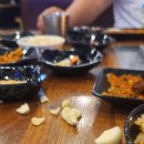 [용인 기흥구] 보라동 맛집 / 미소양꼬치 / 내돈내산
