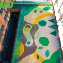 다목적광장1 이미지