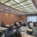 인천광역시동구보건소 이미지