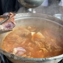 수욜인데 주말같아요