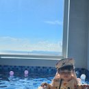 버니프렌즈호텔 이미지