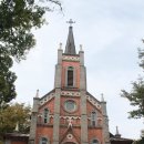 손맛칼국수 이미지