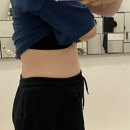 (주)트리플코어