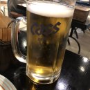 비비큐(BBQ)용현점 이미지