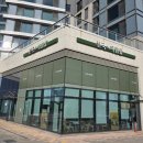 지에스25 삼계화정점 | [송도죽집 맛집] 속까지 편안해지는 본죽&amp;비빔밥 송도6공구점 방문리뷰