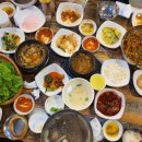 밤골생고기 이미지