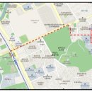 화서한신휴플러스 이미지