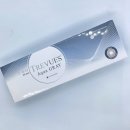 다비치안경(괴정점) | 부산렌즈 구매를 위한 다비치안경 투어