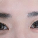 네일도속눈썹#