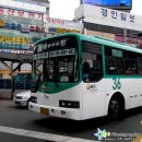 수원-1247 이미지