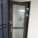 영등라인2차아파트 네이버블로그