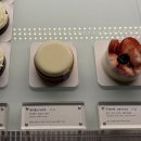 카페톤(KAFE TONE) 이미지