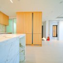 가우디 센트럴파크 이미지