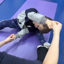 딩동댕어린이집 네이버블로그