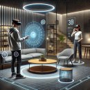 2025 라이브 커머스 성공 전략: 트렌드 반영 방송 기획 완벽 가이드📺💡