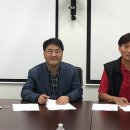 (주)부강테크 이미지