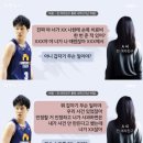 허웅, 스스로 나락간 ‘자멸언플’···전 연인 2차가해 ‘심각’ 이미지