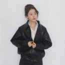 카프리샵