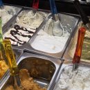 키키 | [리뷰] 사당 젤라또 맛집, 키키젤라또 추천 후기