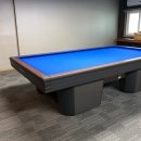 빌텍 당구클럽 이미지