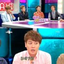 앤디보니 이미지