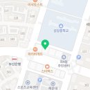 프라자아르떼미술학원 이미지