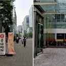 송추부일 부대찌개 이미지