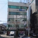 부성빌딩 이미지